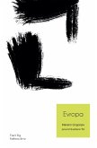 Evropa (eBook, ePUB)