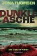 Dunkle Asche (eBook, ePUB) - Bild 1