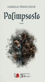 Palimpseste (eBook, ePUB)