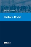 FinTech-Recht