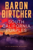 South California Purples (eBook, ePUB)