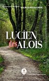 Lucien des Alois (eBook, ePUB)
