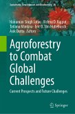 Agroforestry to Combat Global Challenges (eBook, PDF)