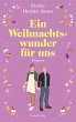 Ein Weihnachtswunder für uns (eBook,... - Bild 1