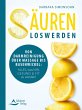 Säuren loswerden (eBook, ePUB) - Bild 1