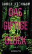 Das giftige Glück - Bild 1
