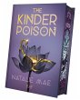 The Kinder Poison Bd.1 - Bild 1