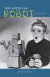 The American Robot (eBook, ePUB) - Bild 1