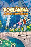 Dogla^ndia (eBook, ePUB)