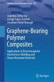 Graphene-Bearing Polymer Composites (eBook, PDF)