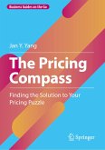 The Pricing Compass (eBook, PDF)