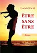 Être sans être (eBook, ePUB) - Bild 1