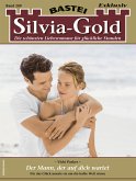 Silvia-Gold 209 (eBook, ePUB)