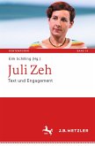 Juli Zeh (eBook, PDF)