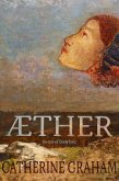 Aether (eBook, ePUB)