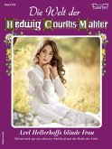 Die Welt der Hedwig Courths-Mahler 705 (eBook, ePUB)