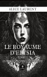 Le royaume d'Elysia - Tome 1 (eBook,... - Bild 1
