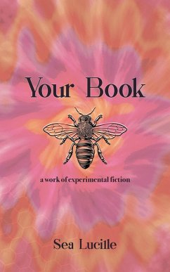 Cover Your Book (eBook, ePUB)