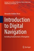 Introduction to Digital Navigation (eBook, PDF)