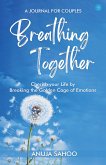 Breathing together (eBook, ePUB)
