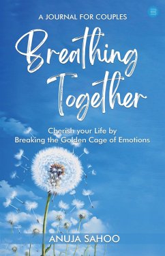 Breathing together (eBook, ePUB) - Sahoo, Anuja