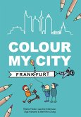 Colour my city - Frankfurt
