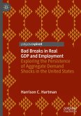 Bad Breaks in Real GDP and Employment Bad Breaks in Real GDP and Employment
