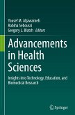 Advancements in Health Sciences