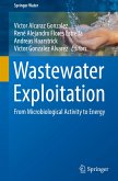 Wastewater Exploitation