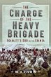 The Charge of the Heavy Brigade (eBook,... - Bild 1