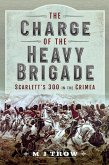 The Charge of the Heavy Brigade (eBook, ePUB)