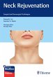 Neck Rejuvenation (eBook, PDF) - Bild 1