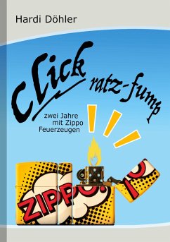 Click Ratz-Fump - Döhler, Hardi