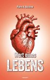 Wert eines Lebens Wert eines Lebens