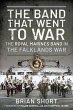 The Band That Went to War (eBook, ePUB) - Bild 1