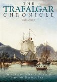 The Trafalgar Chronicle (eBook, ePUB)