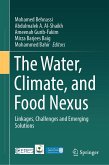 The Water, Climate, and Food Nexus (eBook, PDF)