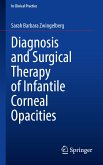 Diagnosis and Surgical Therapy of Infantile Corneal Opacities (eBook, PDF)