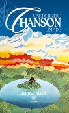 Une dernière chanson limpide (eBook, ePUB)