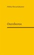 Ouroboros (eBook, ePUB) - Bild 1