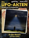 Die UFO-AKTEN 66 (eBook, ePUB)