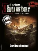 Dorian Hunter 146 (eBook, ePUB)