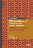 2023 Global Financial Turbulence and Economic Outlook (eBook, PDF)