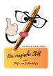Der magische Stift - Bild 1