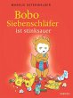 Bobo ist stinksauer - Bild 1