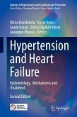 Hypertension and Heart Failure (eBook, PDF)