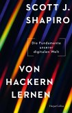 Von Hackern lernen. Die Fundamente unserer digitalen Welt (eBook, ePUB)