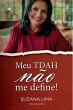 Meu TDAH não me define (eBook, ePUB) - Bild 1