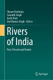Rivers of India (eBook, PDF)