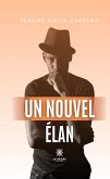 Un nouvel élan (eBook, ePUB)